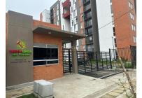 Apartamentos, Alquiler, Ciudad Pacifica - $1.300.000