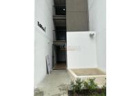 Apartamentos, Alquiler, Ciudad Pacifica - $1.300.000