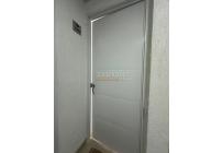 Apartamentos, Alquiler, Ciudad Pacifica - $1.300.000