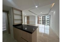 Apartamentos, Alquiler, Ciudad Pacifica - $1.300.000