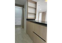 Apartamentos, Alquiler, Ciudad Pacifica - $1.300.000