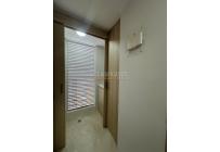 Apartamentos, Alquiler, Ciudad Pacifica - $1.300.000