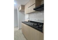 Apartamentos, Alquiler, Ciudad Pacifica - $1.300.000