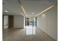 Apartamentos, Alquiler, Ciudad Pacifica - $1.300.000