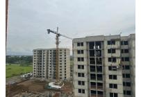 Apartamentos, Alquiler, Ciudad Pacifica - $1.300.000