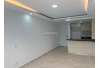 Apartamentos, Alquiler, Ciudad Pacifica - $1.300.000
