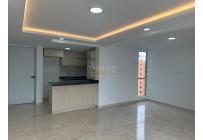 Apartamentos, Alquiler, Ciudad Pacifica - $1.300.000