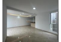 Apartamentos, Alquiler, Ciudad Pacifica - $1.300.000