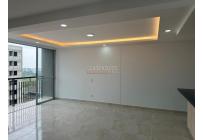 Apartamentos, Alquiler, Ciudad Pacifica - $1.300.000