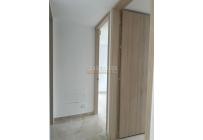 Apartamentos, Alquiler, Ciudad Pacifica - $1.300.000