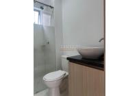 Apartamentos, Alquiler, Ciudad Pacifica - $1.300.000