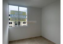 Apartamentos, Alquiler, Ciudad Pacifica - $1.300.000
