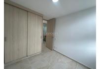 Apartamentos, Alquiler, Ciudad Pacifica - $1.300.000