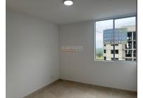 Apartamentos, Alquiler, Ciudad Pacifica - $1.300.000