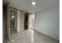 Apartamentos, Alquiler, Ciudad Pacifica - $1.300.000