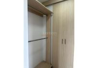 Apartamentos, Alquiler, Ciudad Pacifica - $1.300.000
