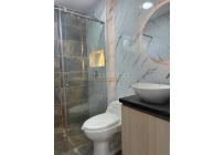 Apartamentos, Alquiler, Ciudad Pacifica - $1.300.000