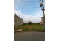 Lotes, Venta, Jamundí - $175.000.000