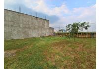 Lotes, Venta, Jamundí - $175.000.000