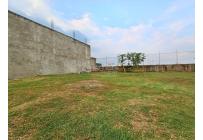 Lotes, Venta, Jamundí - $175.000.000