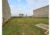 Lotes, Venta, Jamundí - $175.000.000