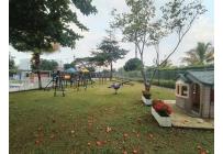 Lotes, Venta, Jamundí - $175.000.000