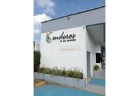 Casas, Venta, Jamundí - $700.000.000