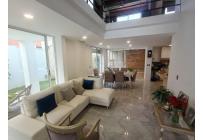 Casas, Venta, Jamundí - $700.000.000