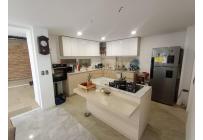 Casas, Venta, Jamundí - $700.000.000