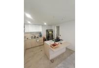 Casas, Venta, Jamundí - $700.000.000