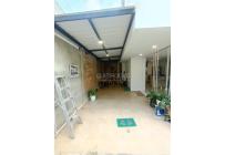 Casas, Venta, Jamundí - $700.000.000