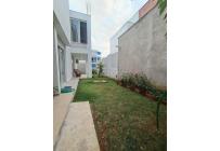 Casas, Venta, Jamundí - $700.000.000