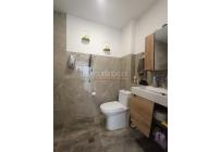 Casas, Venta, Jamundí - $700.000.000