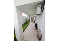 Casas, Venta, Jamundí - $700.000.000