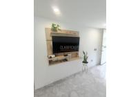 Casas, Venta, Jamundí - $700.000.000