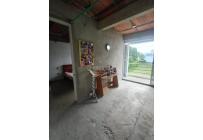 Casas, Venta, Jamundí - $700.000.000