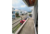 Casas, Venta, Jamundí - $700.000.000