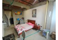 Casas, Venta, Jamundí - $700.000.000