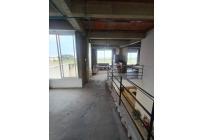 Casas, Venta, Jamundí - $700.000.000