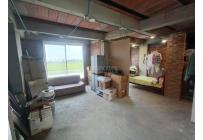 Casas, Venta, Jamundí - $700.000.000