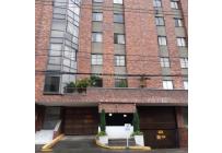 Apartamentos, Venta, Cuarto de Legua - $430.000.000