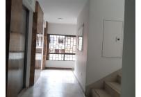 Apartamentos, Venta, Cuarto de Legua - $430.000.000