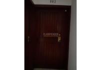 Apartamentos, Venta, Cuarto de Legua - $430.000.000