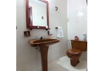 Apartamentos, Venta, Cuarto de Legua - $430.000.000