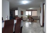Apartamentos, Venta, Cuarto de Legua - $430.000.000