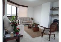 Apartamentos, Venta, Cuarto de Legua - $430.000.000
