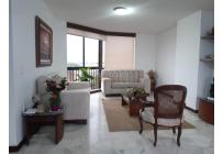 Apartamentos, Venta, Cuarto de Legua - $430.000.000