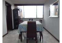 Apartamentos, Venta, Cuarto de Legua - $430.000.000