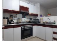 Apartamentos, Venta, Cuarto de Legua - $430.000.000