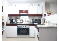 Apartamentos, Venta, Cuarto de Legua - $430.000.000